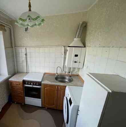 Здам довгосроково Близнюки