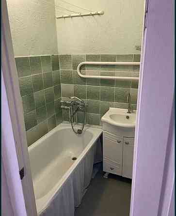 Здам довгосроково Близнюки