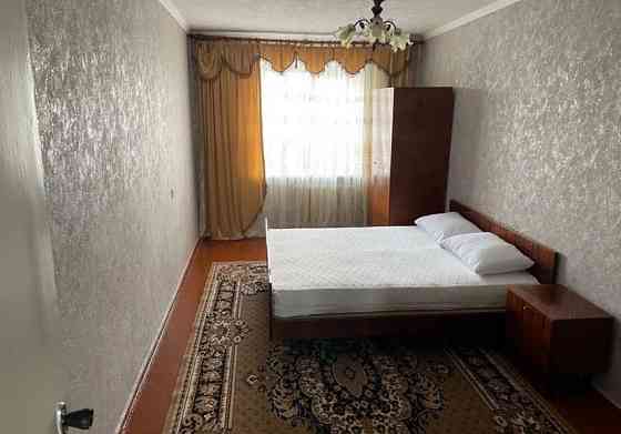 Здам довгосроково Близнюки