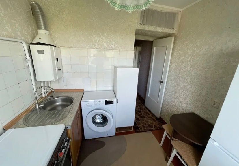 Здам довгосроково Близнюки - зображення 1