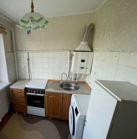 Здам довгосроково Близнюки - зображення 4