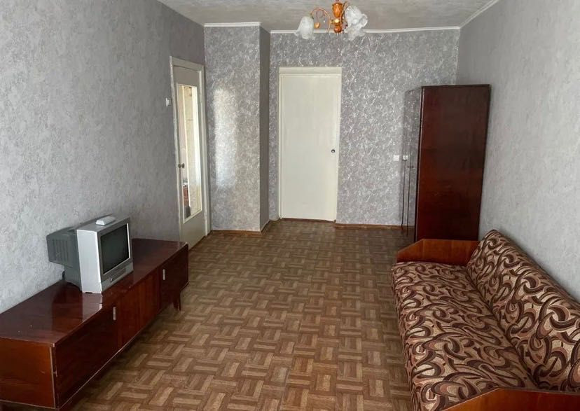 Здам довгосроково Близнюки - зображення 6