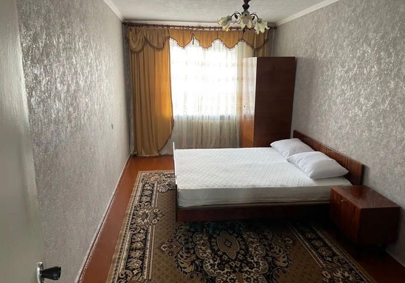 Здам довгосроково Близнюки - зображення 2