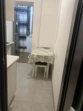 Сдам  однокомнатную квартиру с ремонтом! Чорноморськ