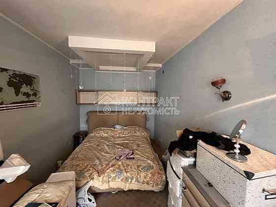 Здам довгостроково в оренду 2-кім кв на ХТЗ Харьков