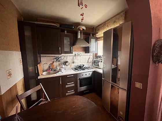 Здам довгостроково в оренду 2-кім кв на ХТЗ Харьков