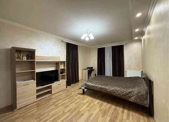 Оренда 1 кімнатної новобудови біля ТЦ Проспект Черновцы