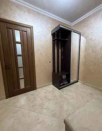 Оренда 1 кімнатної новобудови біля ТЦ Проспект Черновцы