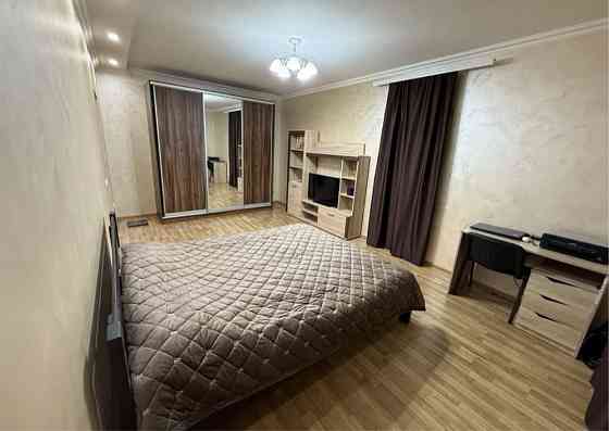 Оренда 1 кімнатної новобудови біля ТЦ Проспект Черновцы