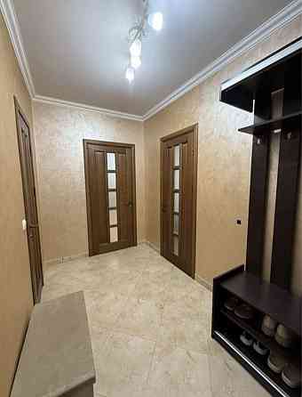 Оренда 1 кімнатної новобудови біля ТЦ Проспект Черновцы