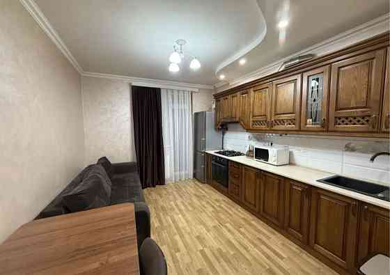 Оренда 1 кімнатної новобудови біля ТЦ Проспект Черновцы