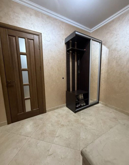 Оренда 1 кімнатної новобудови біля ТЦ Проспект Черновцы - изображение 5