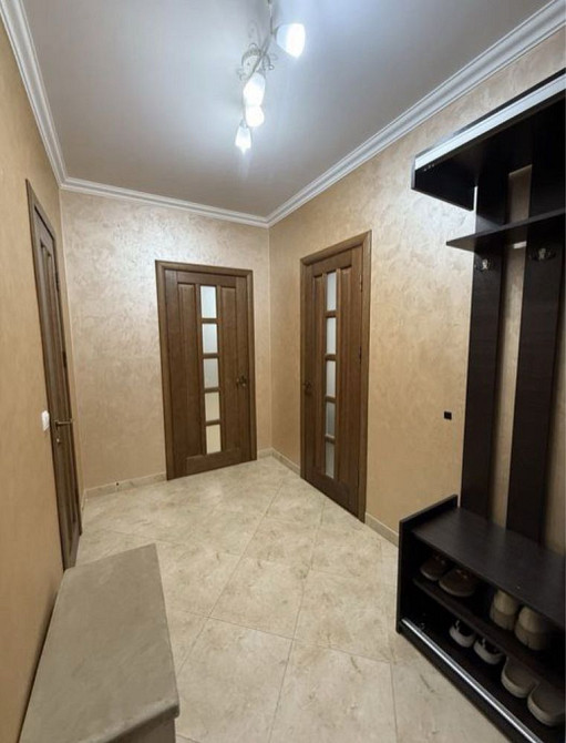 Оренда 1 кімнатної новобудови біля ТЦ Проспект Черновцы - изображение 6