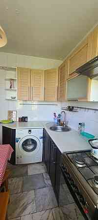 Оренда квартири в м. Херсон . Автономне газове опалення . Херсон