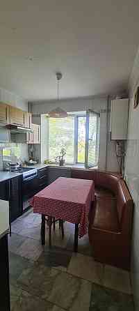 Оренда квартири в м. Херсон . Автономне газове опалення . Херсон