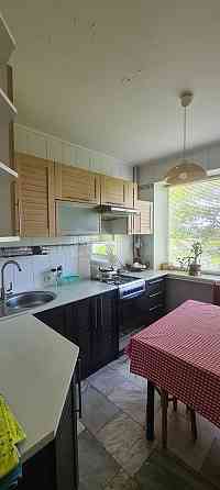 Оренда квартири в м. Херсон . Автономне газове опалення . Херсон