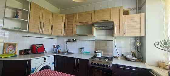 Оренда квартири в м. Херсон . Автономне газове опалення . Херсон