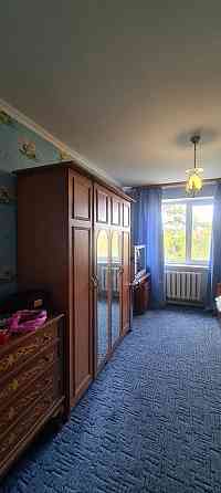 Оренда квартири в м. Херсон . Автономне газове опалення . Херсон