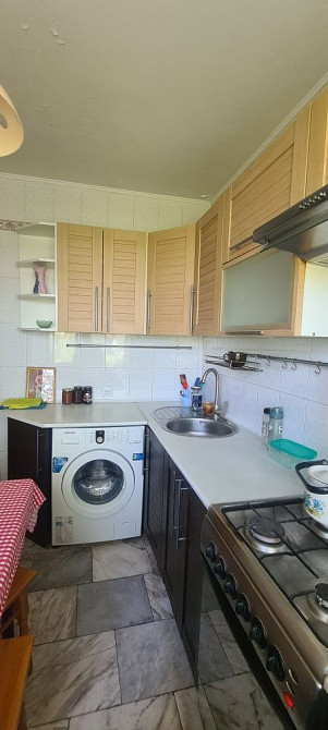 Оренда квартири в м. Херсон . Автономне газове опалення . Херсон - зображення 2