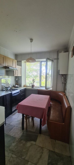 Оренда квартири в м. Херсон . Автономне газове опалення . Херсон - зображення 3