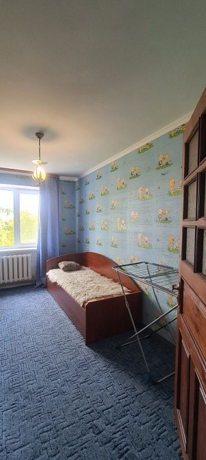 Оренда квартири в м. Херсон . Автономне газове опалення . Херсон - зображення 8