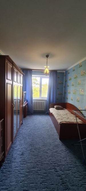 Оренда квартири в м. Херсон . Автономне газове опалення . Херсон - зображення 7