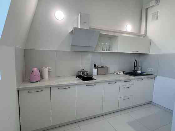 Оренда 2-х кімнатноі квартири Поділ Київ