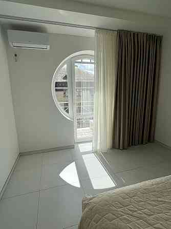 Оренда 2-х кімнатноі квартири Поділ Київ