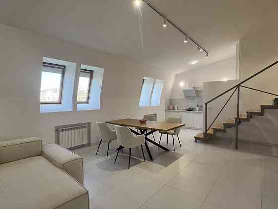 Оренда 2-х кімнатноі квартири Поділ Київ