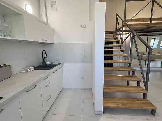 Оренда 2-х кімнатноі квартири Поділ Київ