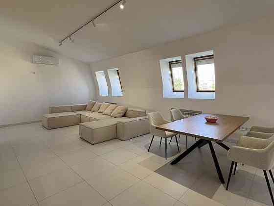 Оренда 2-х кімнатноі квартири Поділ Київ