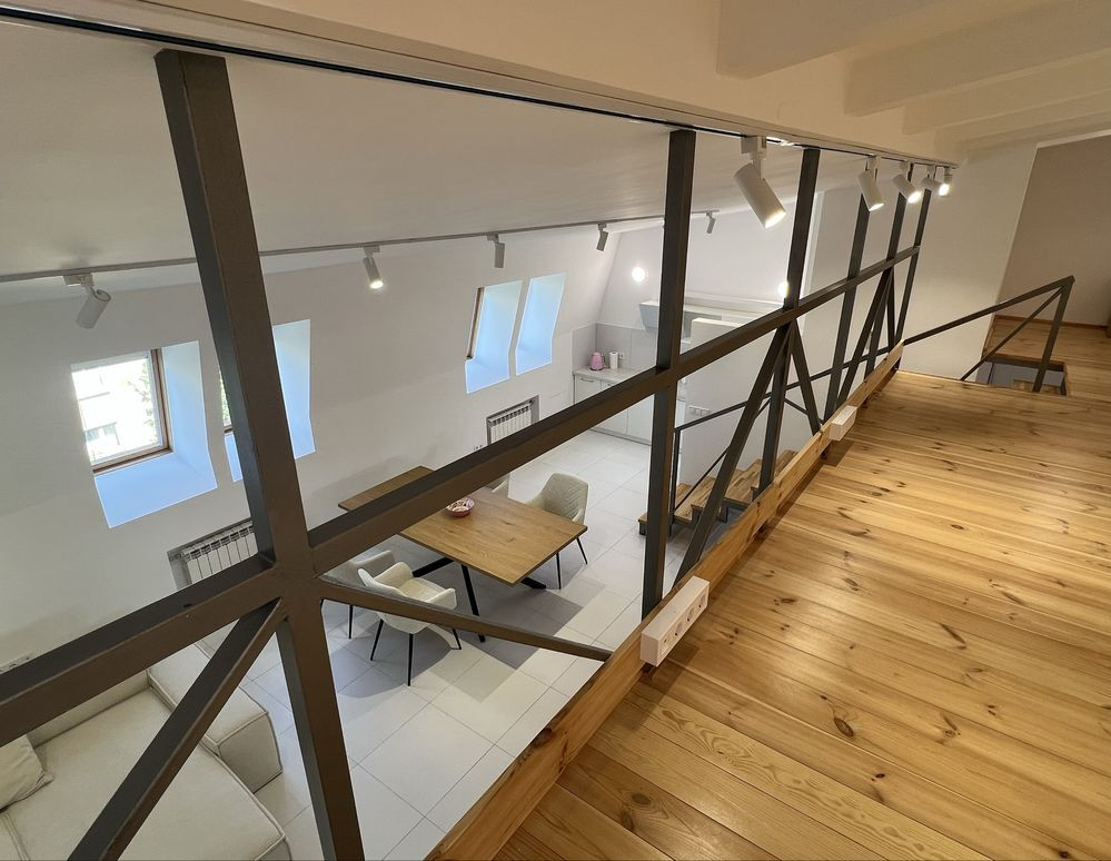 Оренда 2-х кімнатноі квартири Поділ Київ - зображення 5