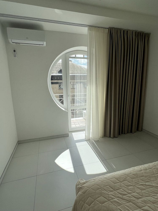 Оренда 2-х кімнатноі квартири Поділ Київ - зображення 6