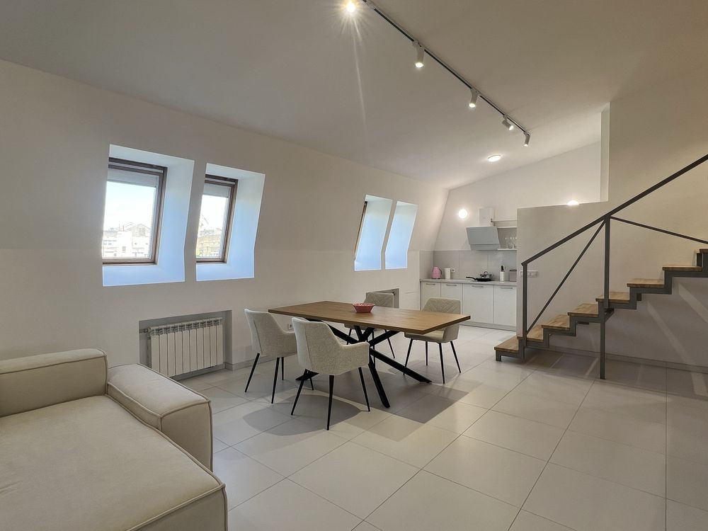 Оренда 2-х кімнатноі квартири Поділ Київ - зображення 1