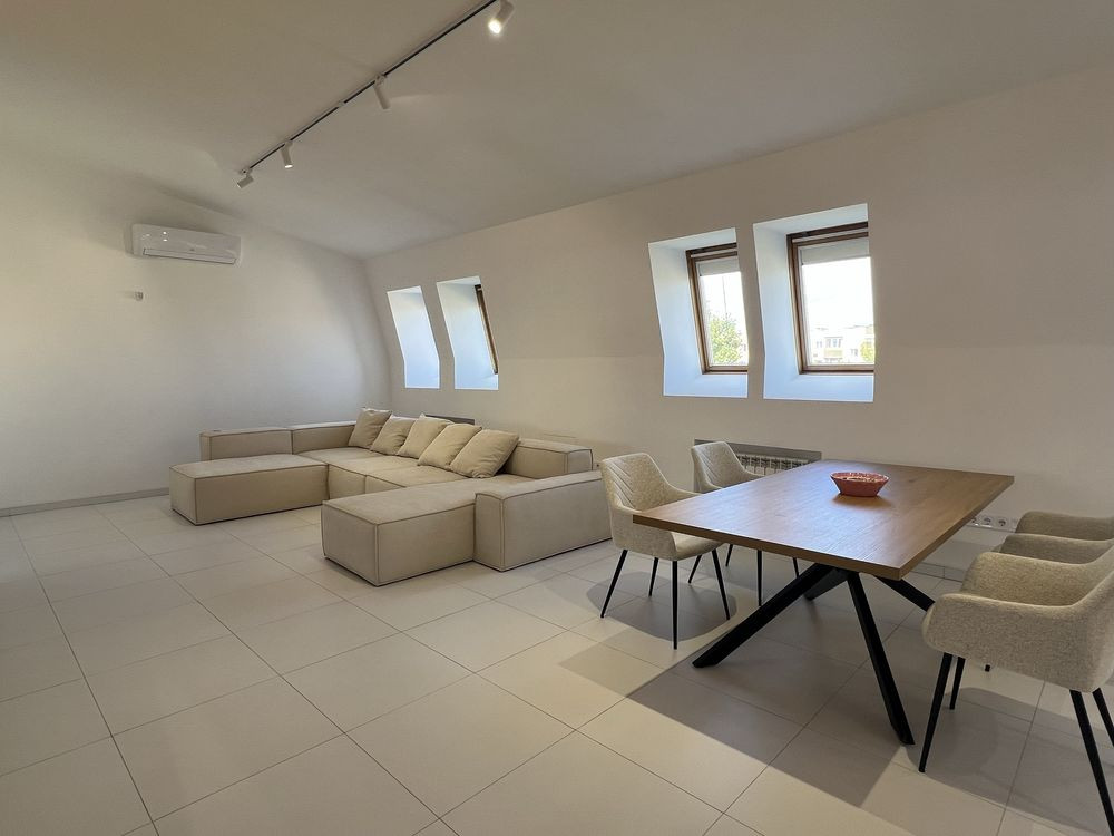 Оренда 2-х кімнатноі квартири Поділ Київ - зображення 2