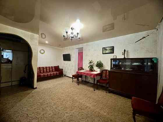 Здам 1 кім. квартиру 12 квартал/ вул. Квартальна Днепр