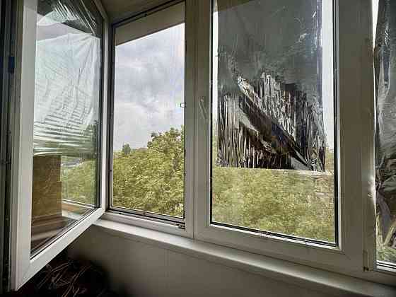 Здам 1 кім. квартиру 12 квартал/ вул. Квартальна Днепр