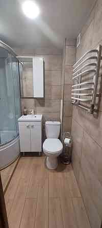 Здам 2 кімн.квар-ру від власника,р-н Жадана,після ремонту Кропивницький