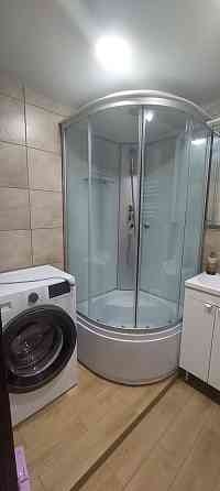 Здам 2 кімн.квар-ру від власника,р-н Жадана,після ремонту Кропивницький