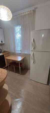 Здам 2 кімн.квар-ру від власника,р-н Жадана,після ремонту Кропивницький