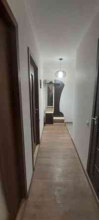 Здам 2 кімн.квар-ру від власника,р-н Жадана,після ремонту Кропивницький