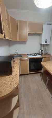 Здам 2 кімн.квар-ру від власника,р-н Жадана,після ремонту Кропивницький