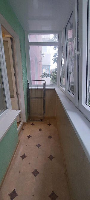 Здам 2 кімн.квар-ру від власника,р-н Жадана,після ремонту Кропивницький - зображення 7