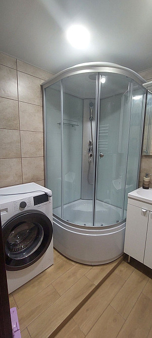 Здам 2 кімн.квар-ру від власника,р-н Жадана,після ремонту Кропивницький - зображення 6