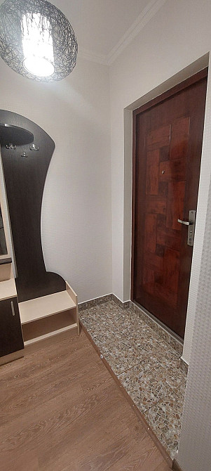 Здам 2 кімн.квар-ру від власника,р-н Жадана,після ремонту Кропивницький - зображення 8