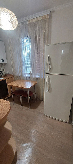 Здам 2 кімн.квар-ру від власника,р-н Жадана,після ремонту Кропивницький - зображення 3