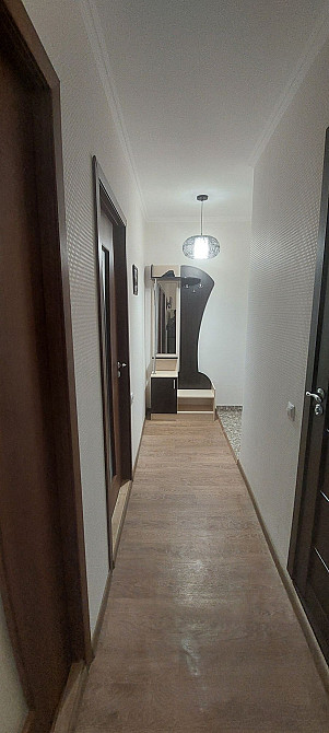 Здам 2 кімн.квар-ру від власника,р-н Жадана,після ремонту Кропивницький - зображення 1