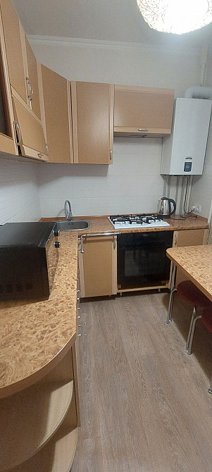 Здам 2 кімн.квар-ру від власника,р-н Жадана,після ремонту Кропивницький - зображення 2