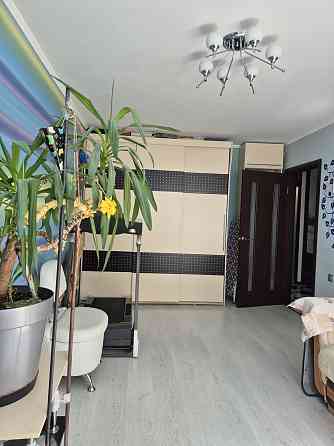 3-кімнатна квартира на Захисників України Чернигов