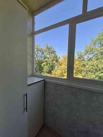 3-кімнатна квартира на Захисників України Чернигов